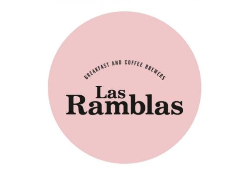 LAS RAMBLAS FRANCHISE