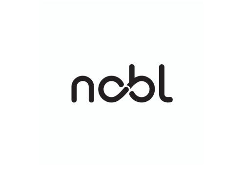 NOBL FRANCHISE