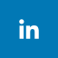 ΣΥΜΒΟΥΛΟΙ ΕΠΙΧΕΙΡΗΣΕΩΝ linkedin 01