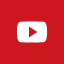 ΣΥΜΒΟΥΛΟΙ ΕΠΙΧΕΙΡΗΣΕΩΝ youtube 01