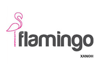 ΣΥΜΒΟΥΛΟΙ ΕΠΙΧΕΙΡΗΣΕΩΝ FLAMINGO