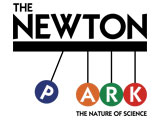 ΣΥΜΒΟΥΛΟΙ ΕΠΙΧΕΙΡΗΣΕΩΝ NEWTON