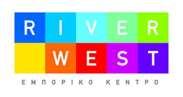 ΣΥΜΒΟΥΛΟΙ ΕΠΙΧΕΙΡΗΣΕΩΝ RIVER WEST
