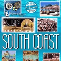ΣΥΜΒΟΥΛΟΙ ΕΠΙΧΕΙΡΗΣΕΩΝ SOUTH COAST