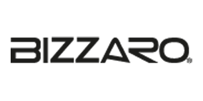 ΣΥΜΒΟΥΛΟΙ ΕΠΙΧΕΙΡΗΣΕΩΝ BIZZARO