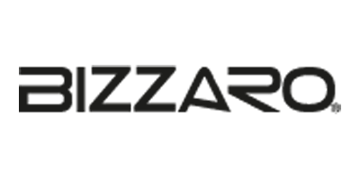 ΣΥΜΒΟΥΛΟΙ ΕΠΙΧΕΙΡΗΣΕΩΝ BIZZARO