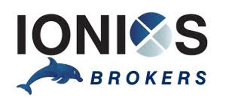 ΣΥΜΒΟΥΛΟΙ ΕΠΙΧΕΙΡΗΣΕΩΝ IONIOS