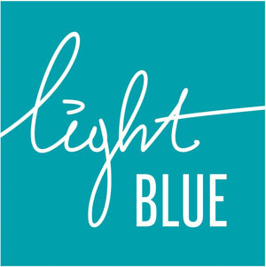 ΣΥΜΒΟΥΛΟΙ ΕΠΙΧΕΙΡΗΣΕΩΝ LIGHT BLUE