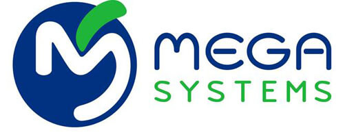 ΣΥΜΒΟΥΛΟΙ ΕΠΙΧΕΙΡΗΣΕΩΝ MEGA SYSTEMS