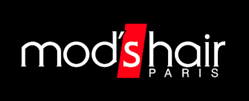 ΣΥΜΒΟΥΛΟΙ ΕΠΙΧΕΙΡΗΣΕΩΝ MODSHAIR