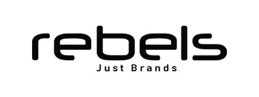 ΣΥΜΒΟΥΛΟΙ ΕΠΙΧΕΙΡΗΣΕΩΝ REBELS