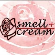 ΣΥΜΒΟΥΛΟΙ ΕΠΙΧΕΙΡΗΣΕΩΝ SMELL CREAM