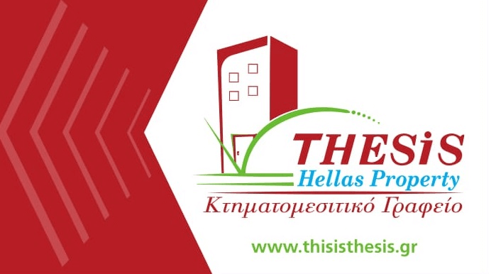 ΣΥΜΒΟΥΛΟΙ ΕΠΙΧΕΙΡΗΣΕΩΝ THESIS