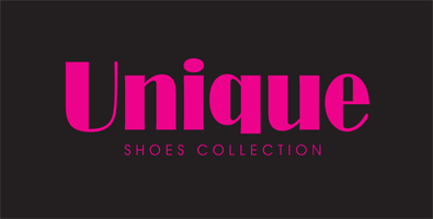 ΣΥΜΒΟΥΛΟΙ ΕΠΙΧΕΙΡΗΣΕΩΝ UNIQUE