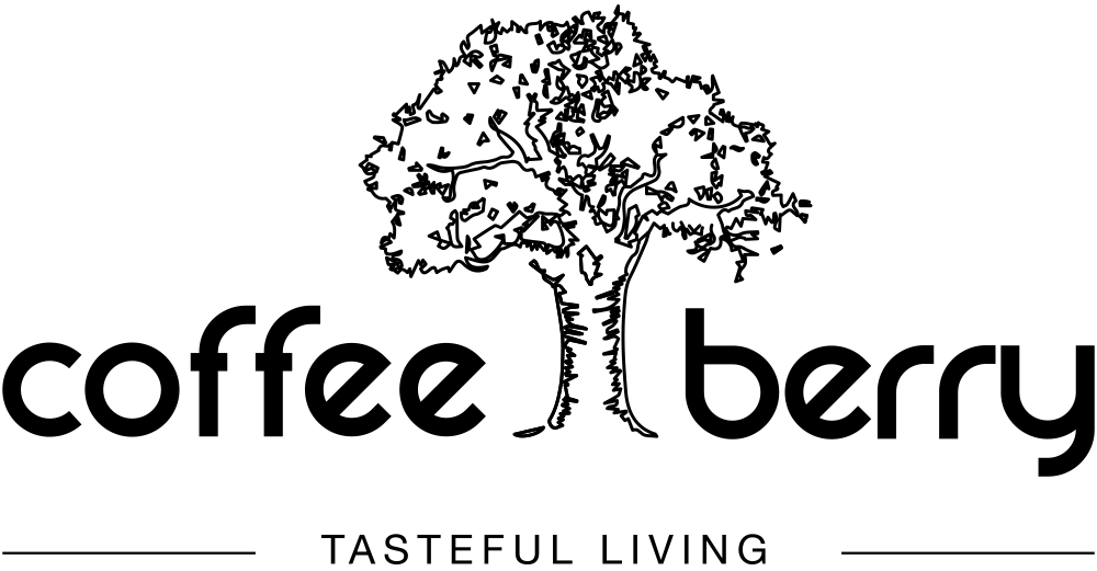 ΣΥΜΒΟΥΛΟΙ ΕΠΙΧΕΙΡΗΣΕΩΝ COFFEE BERRY