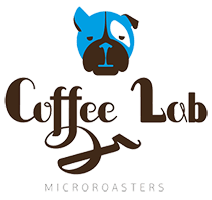 ΣΥΜΒΟΥΛΟΙ ΕΠΙΧΕΙΡΗΣΕΩΝ COFFEE LAB