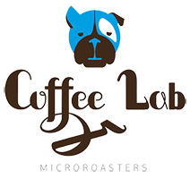 ΣΥΜΒΟΥΛΟΙ ΕΠΙΧΕΙΡΗΣΕΩΝ COFFEE LAB
