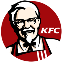 ΣΥΜΒΟΥΛΟΙ ΕΠΙΧΕΙΡΗΣΕΩΝ KFC