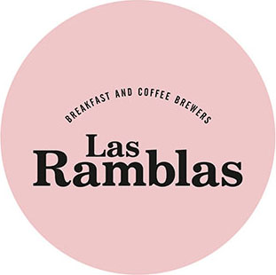 ΣΥΜΒΟΥΛΟΙ ΕΠΙΧΕΙΡΗΣΕΩΝ LAS RAMBLAS