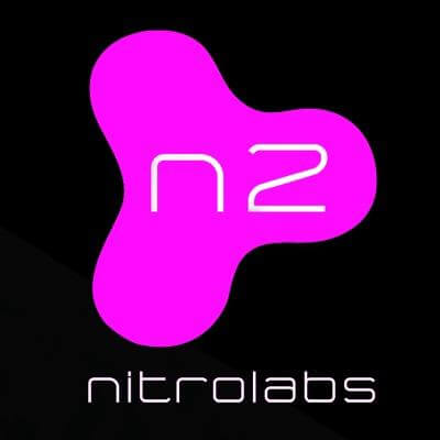ΣΥΜΒΟΥΛΟΙ ΕΠΙΧΕΙΡΗΣΕΩΝ NITROLABS