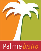 ΣΥΜΒΟΥΛΟΙ ΕΠΙΧΕΙΡΗΣΕΩΝ PALMIE BISTRO