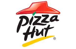 ΣΥΜΒΟΥΛΟΙ ΕΠΙΧΕΙΡΗΣΕΩΝ PIZZA HUT