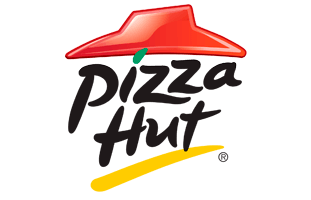 ΣΥΜΒΟΥΛΟΙ ΕΠΙΧΕΙΡΗΣΕΩΝ PIZZA HUT