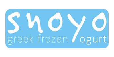 ΣΥΜΒΟΥΛΟΙ ΕΠΙΧΕΙΡΗΣΕΩΝ SNOYO