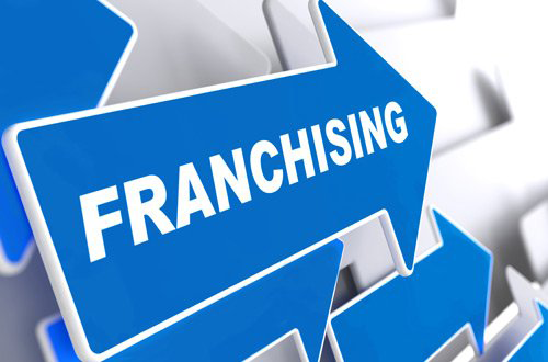 ΣΥΜΒΟΥΛΟΙ ΕΠΙΧΕΙΡΗΣΕΩΝ FRANCHISE 001