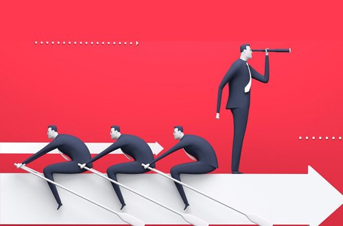 ΣΥΜΒΟΥΛΟΙ ΕΠΙΧΕΙΡΗΣΕΩΝ RENT A MANAGER 001